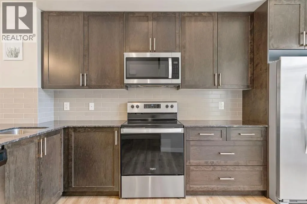 19640 40 Street SE