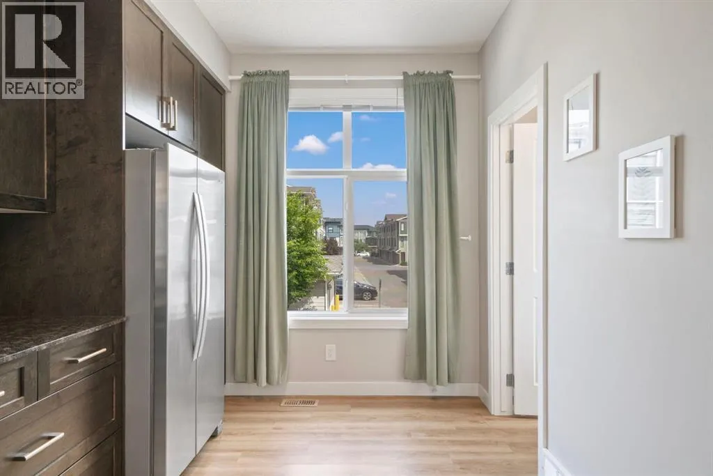 19640 40 Street SE