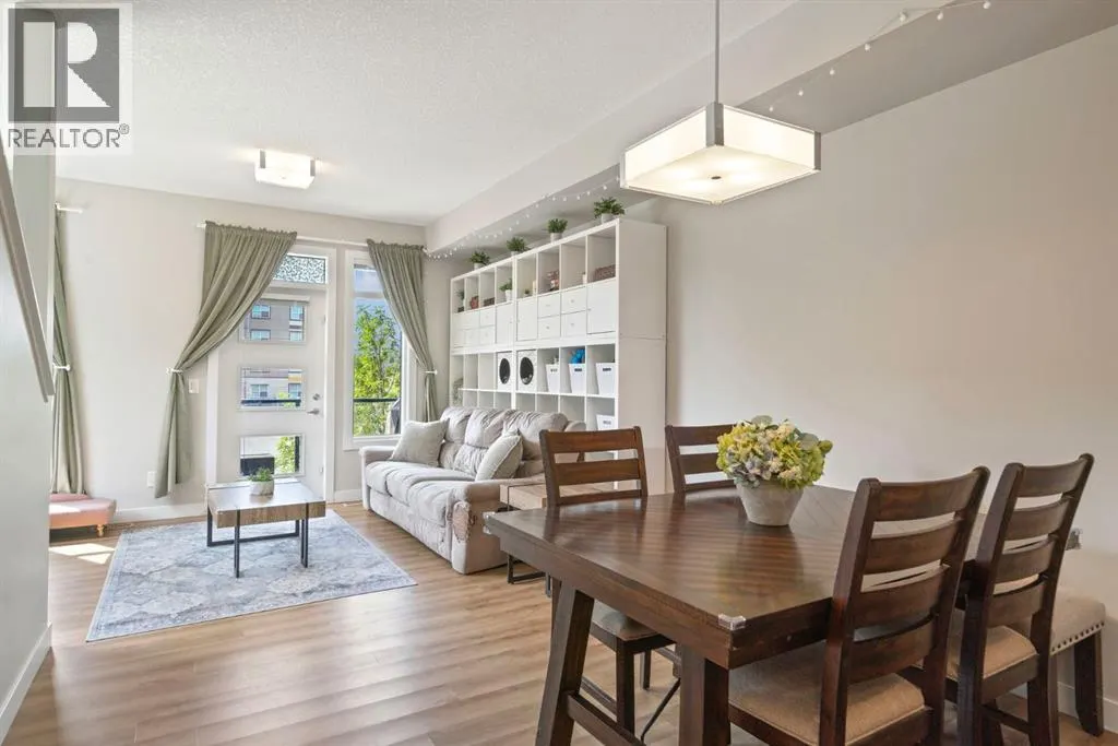 19640 40 Street SE