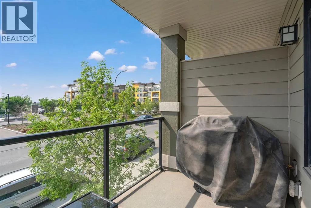 19640 40 Street SE