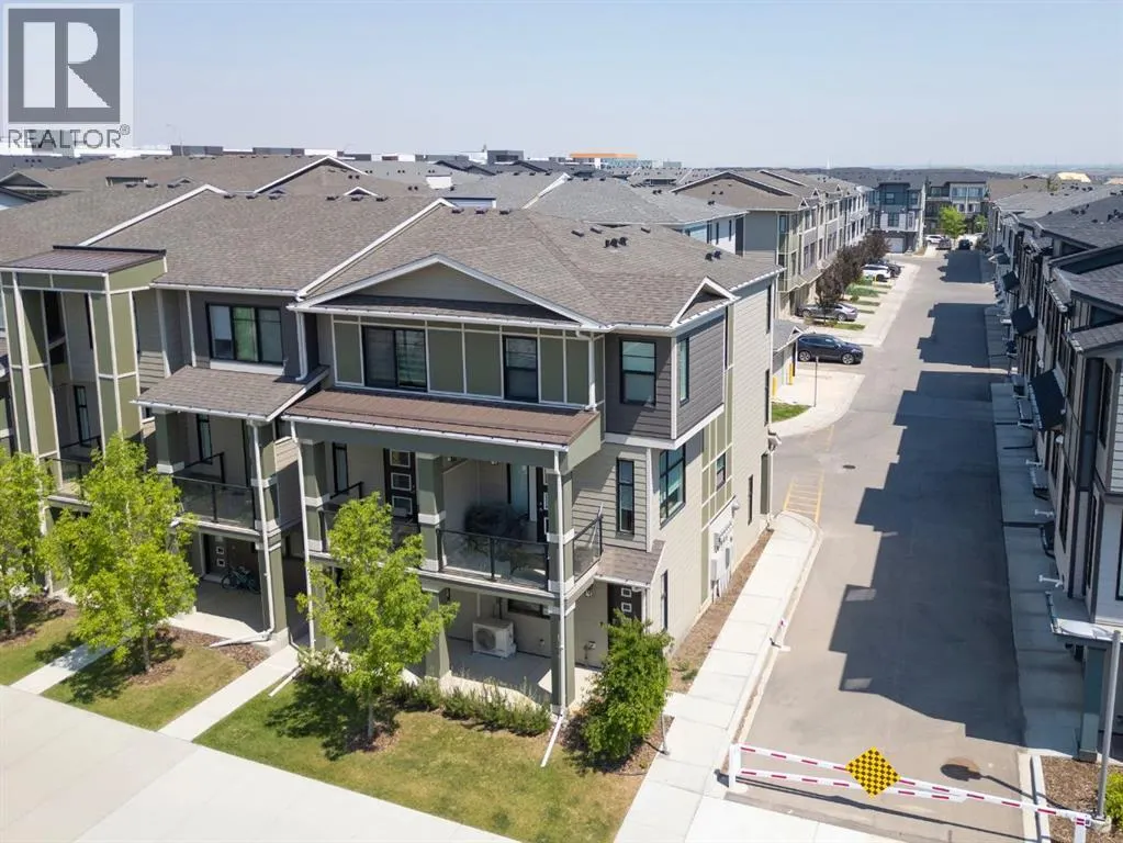 19640 40 Street SE