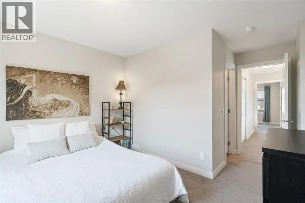 19640 40 Street SE