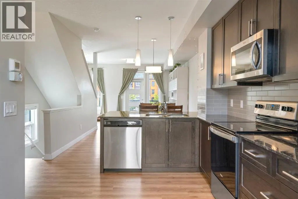 19640 40 Street SE