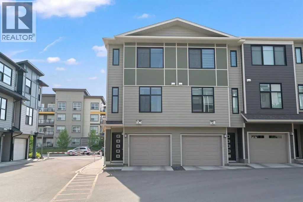 19640 40 Street SE