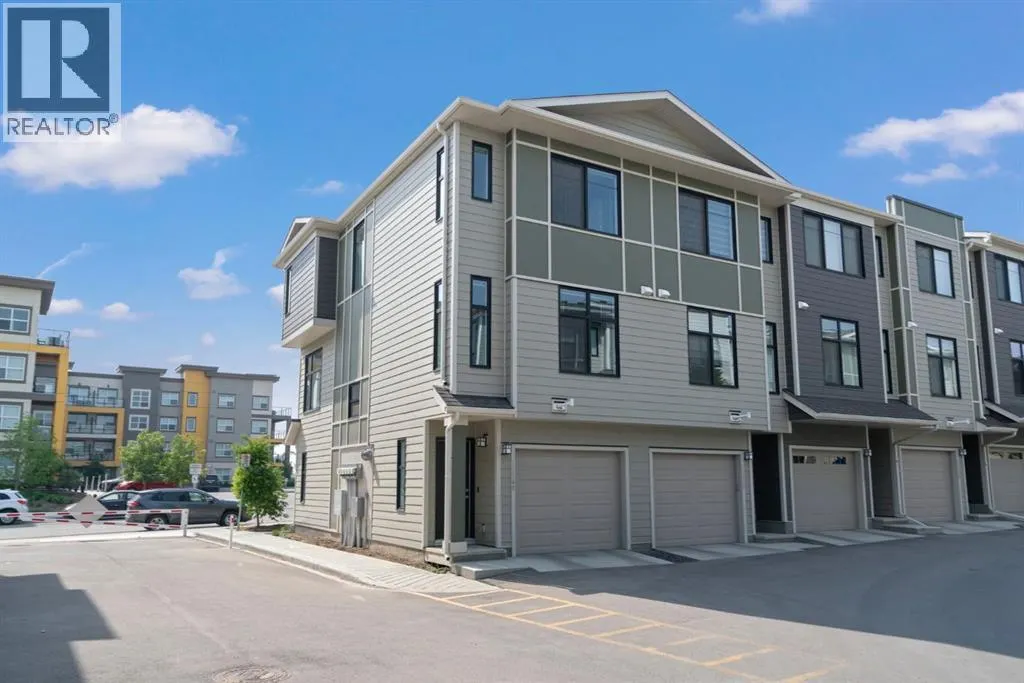 19640 40 Street SE