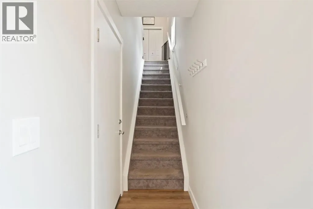 19640 40 Street SE