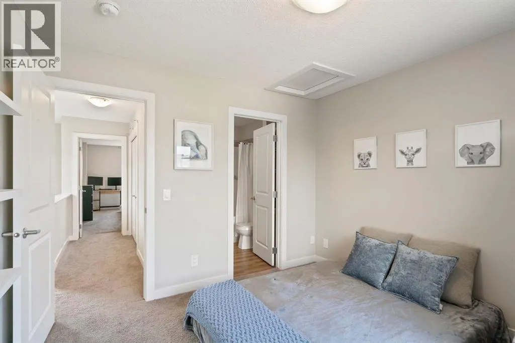 19640 40 Street SE
