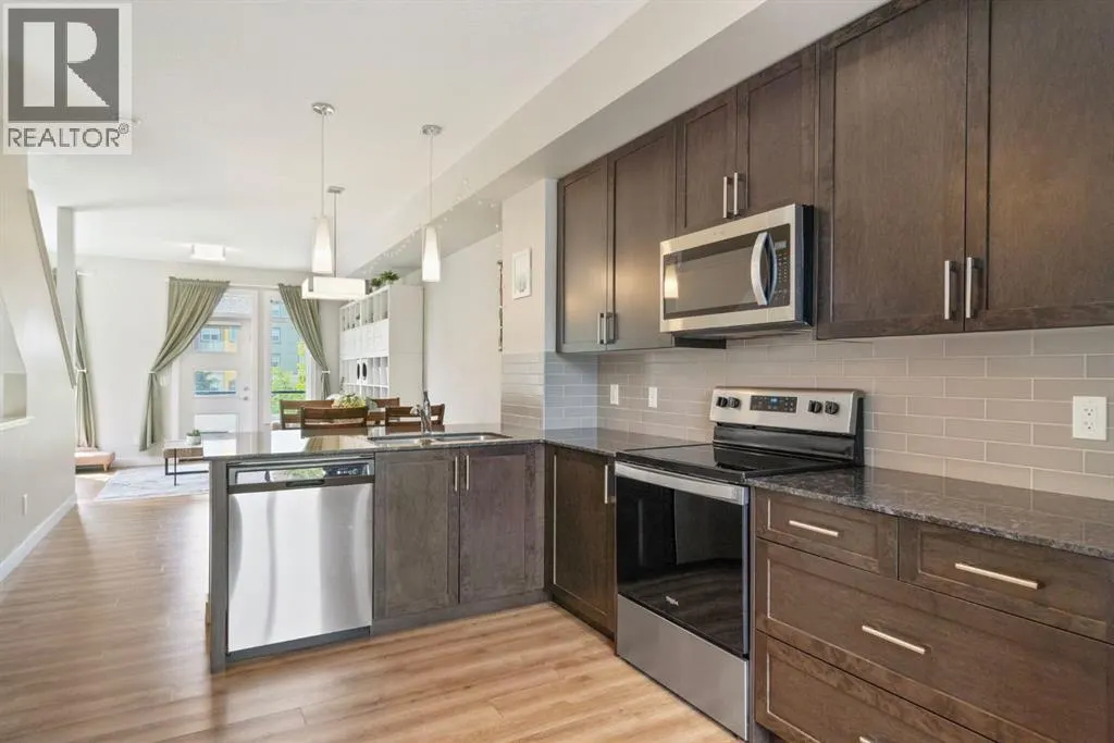 19640 40 Street SE