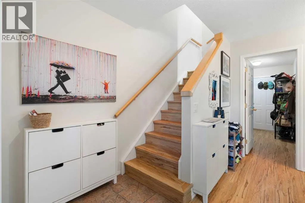 2, 601 4th Street
