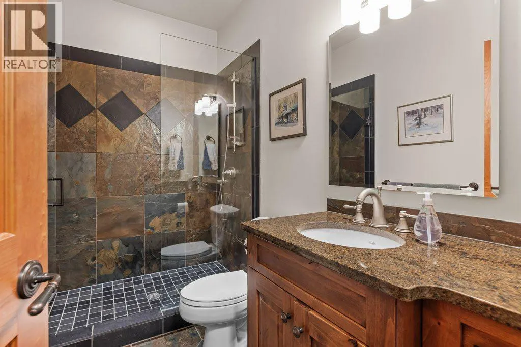 517 Silvertip Pointe