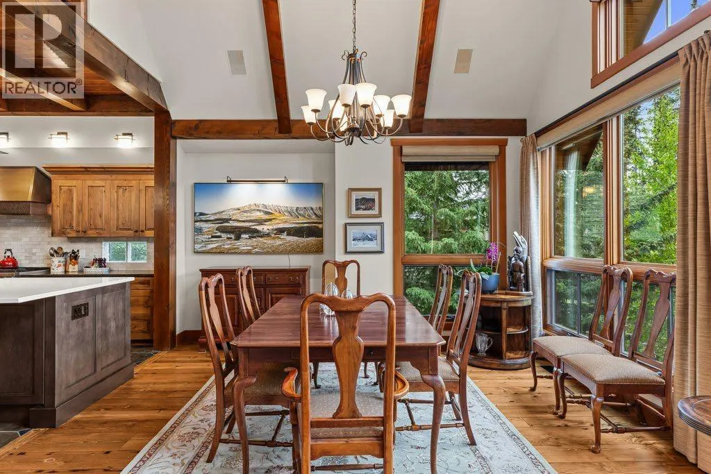 517 Silvertip Pointe