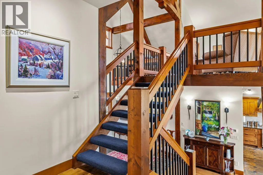 517 Silvertip Pointe