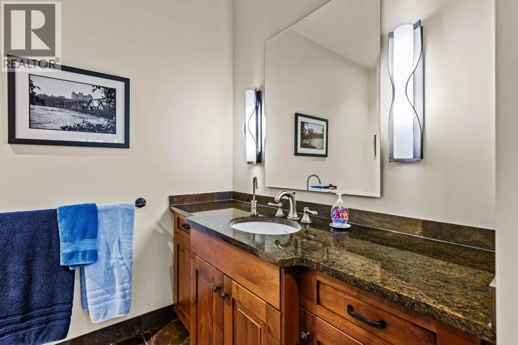 517 Silvertip Pointe