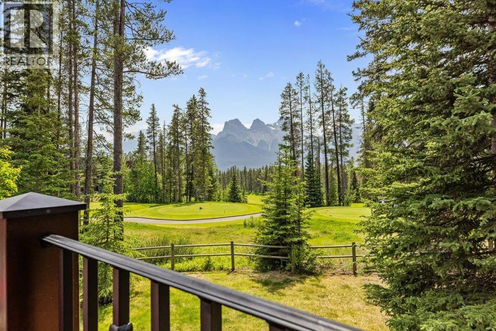 517 Silvertip Pointe