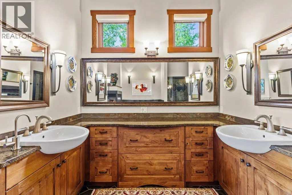 517 Silvertip Pointe