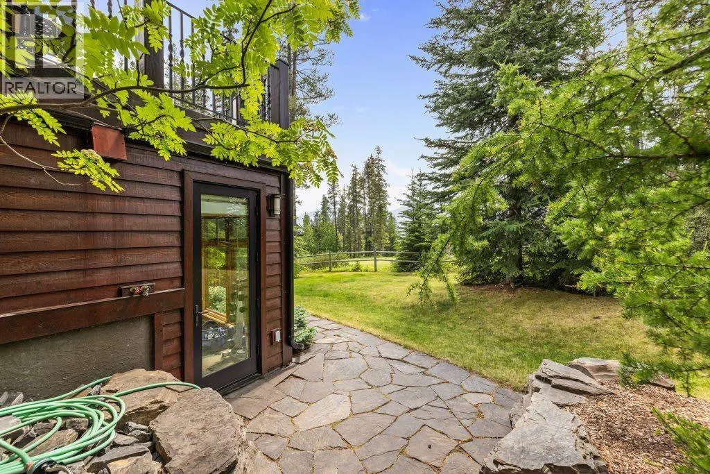 517 Silvertip Pointe