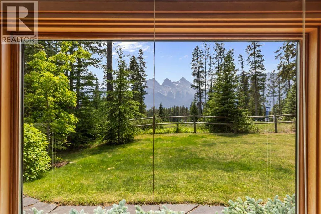 517 Silvertip Pointe