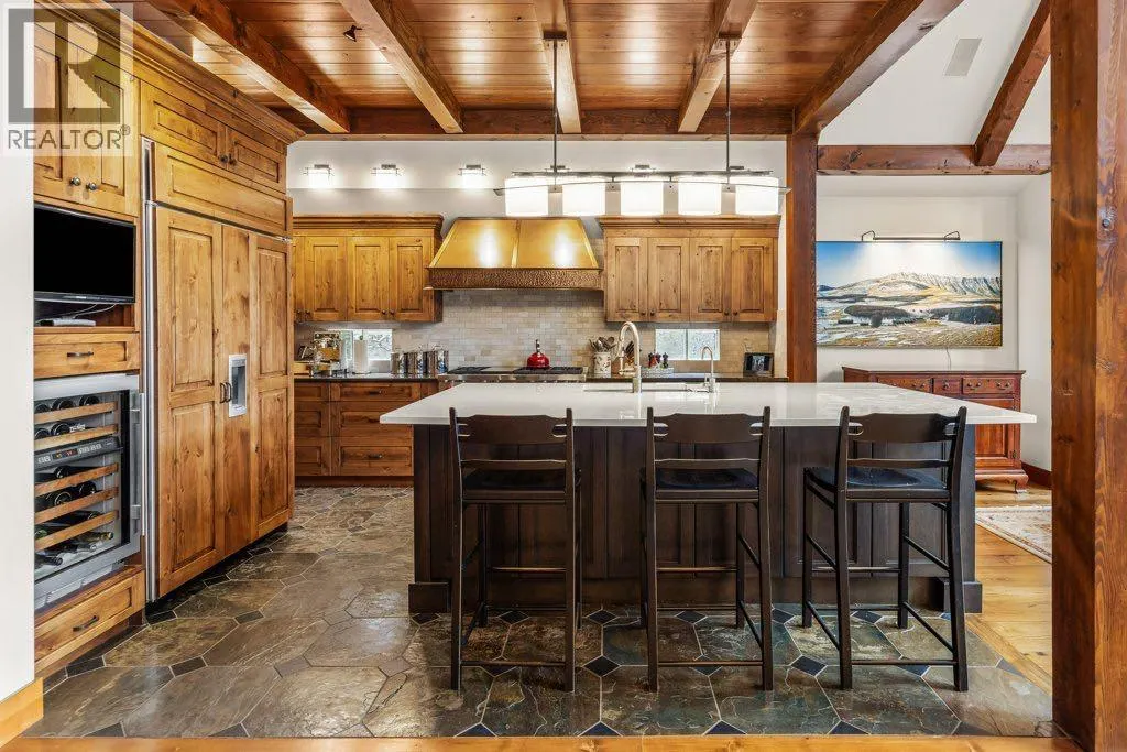 517 Silvertip Pointe