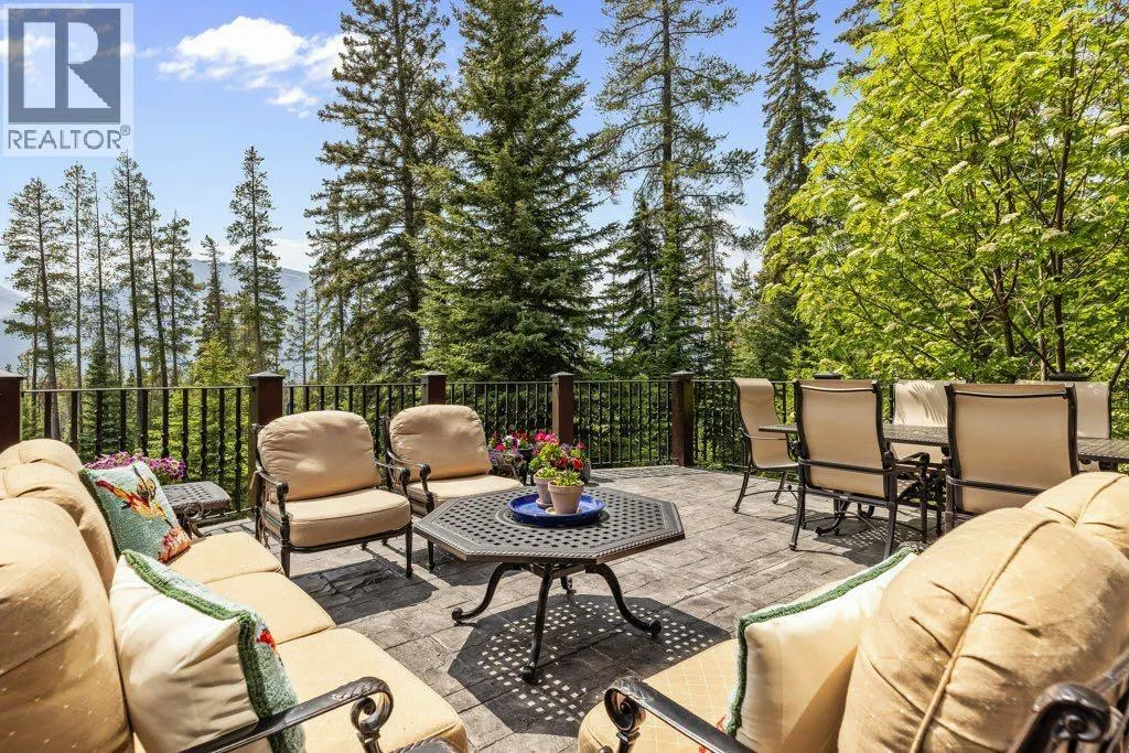 517 Silvertip Pointe