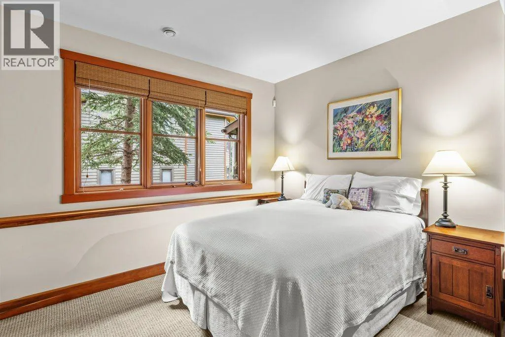 517 Silvertip Pointe