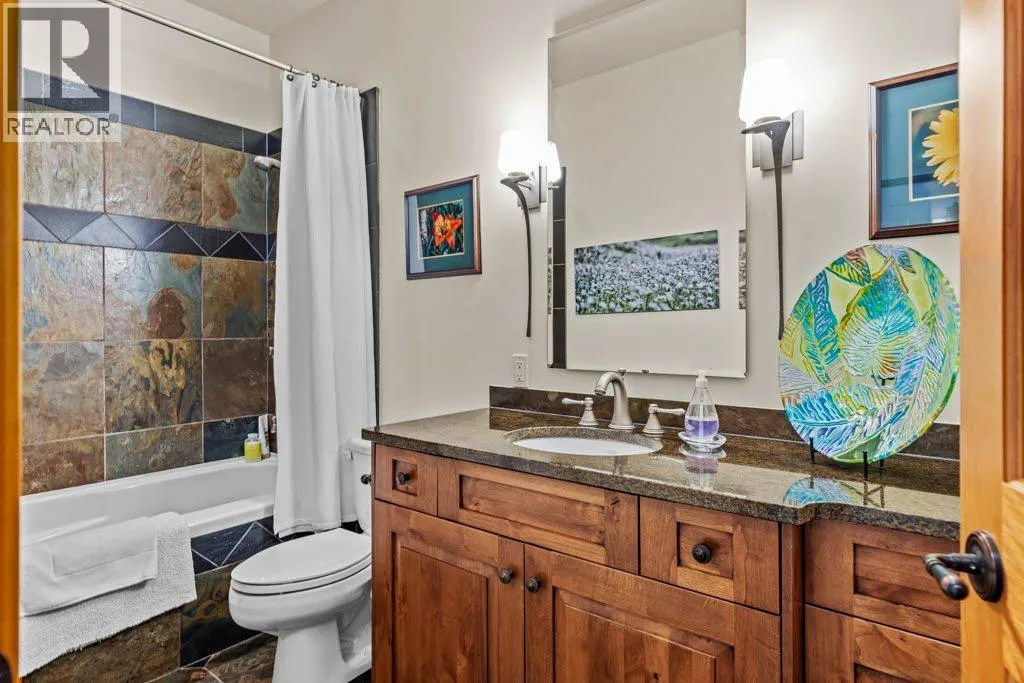 517 Silvertip Pointe