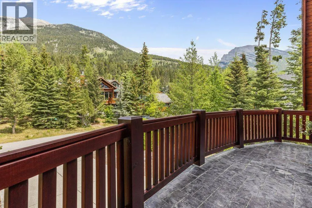 517 Silvertip Pointe