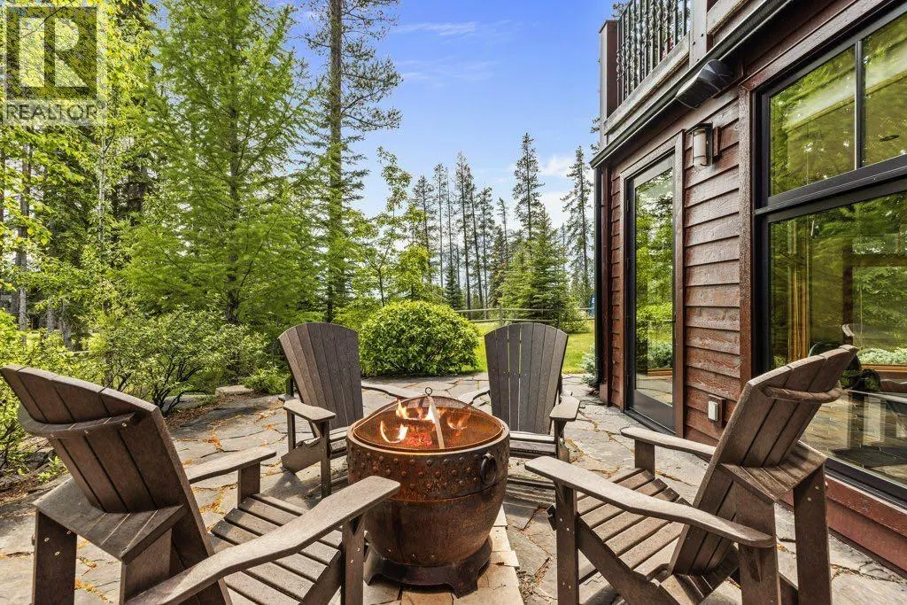 517 Silvertip Pointe