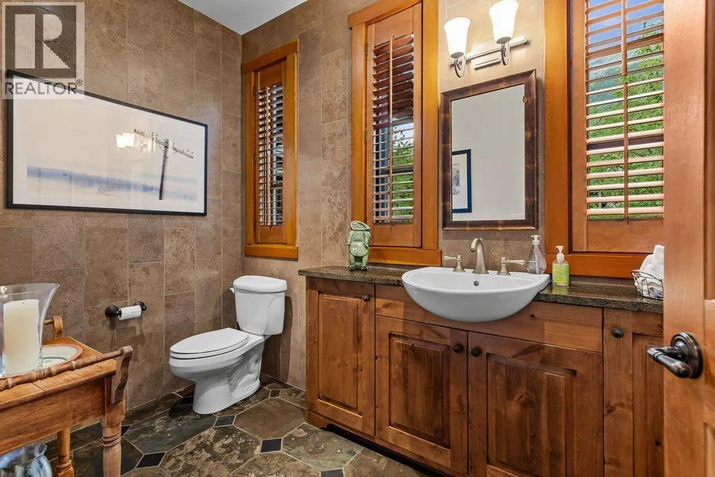 517 Silvertip Pointe