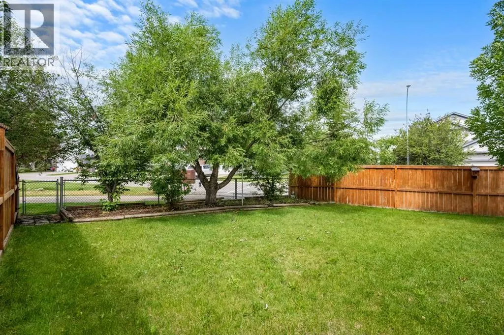 196 Harvest Park Way NE
