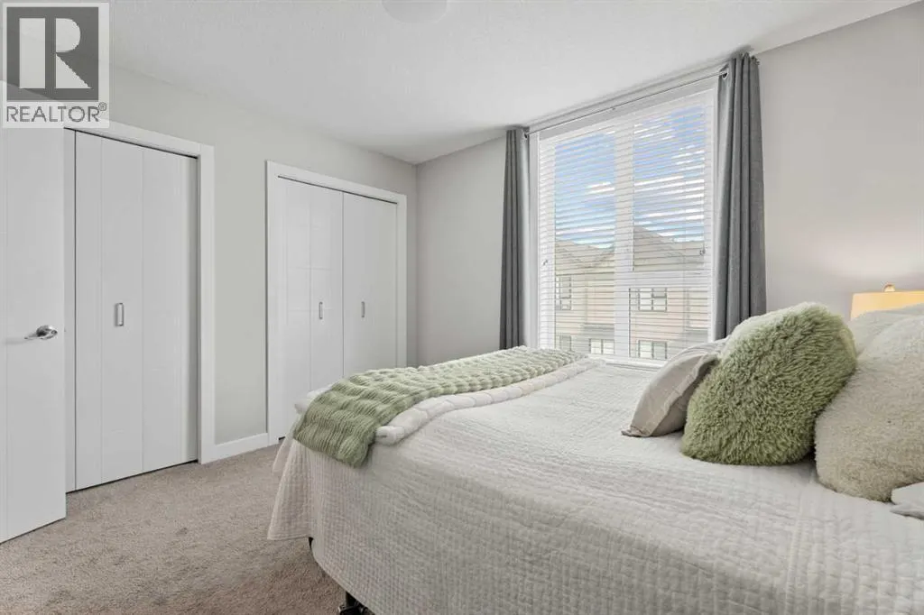 508 Drake Landing Wynd