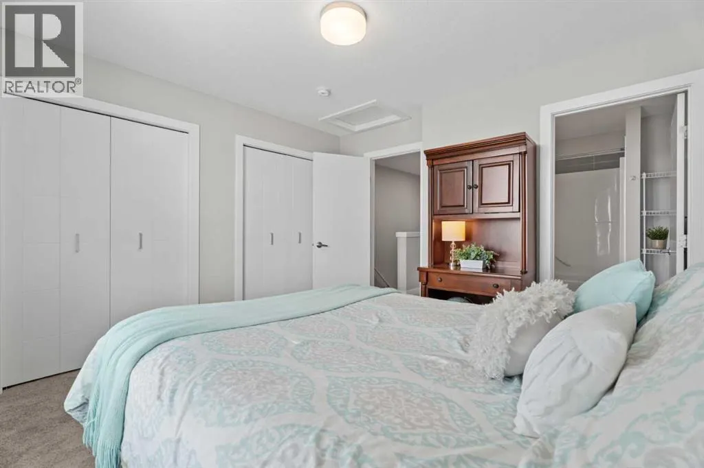 508 Drake Landing Wynd