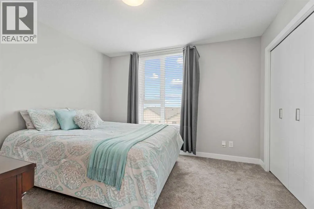 508 Drake Landing Wynd