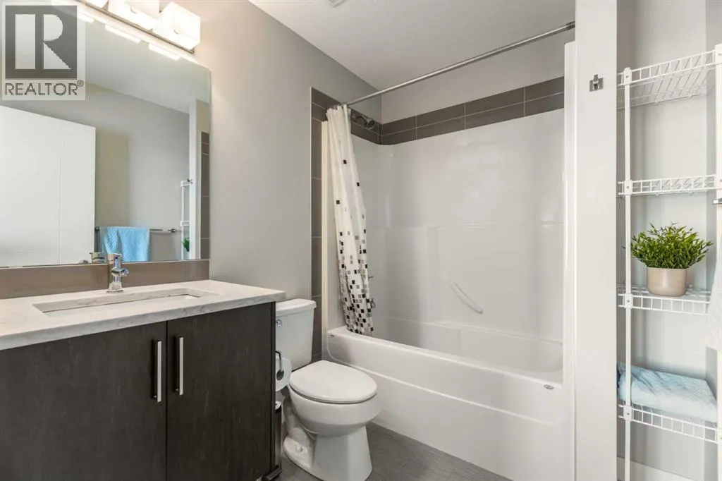 508 Drake Landing Wynd