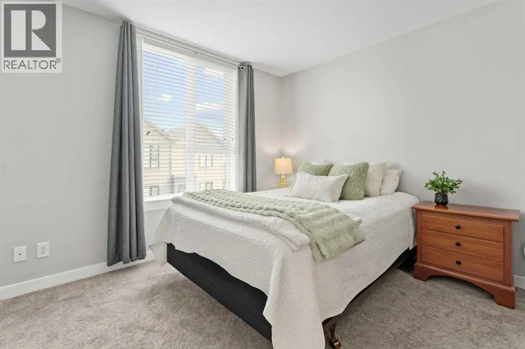 508 Drake Landing Wynd