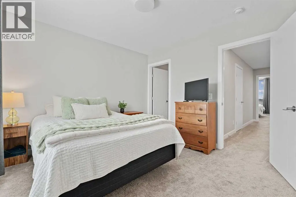 508 Drake Landing Wynd