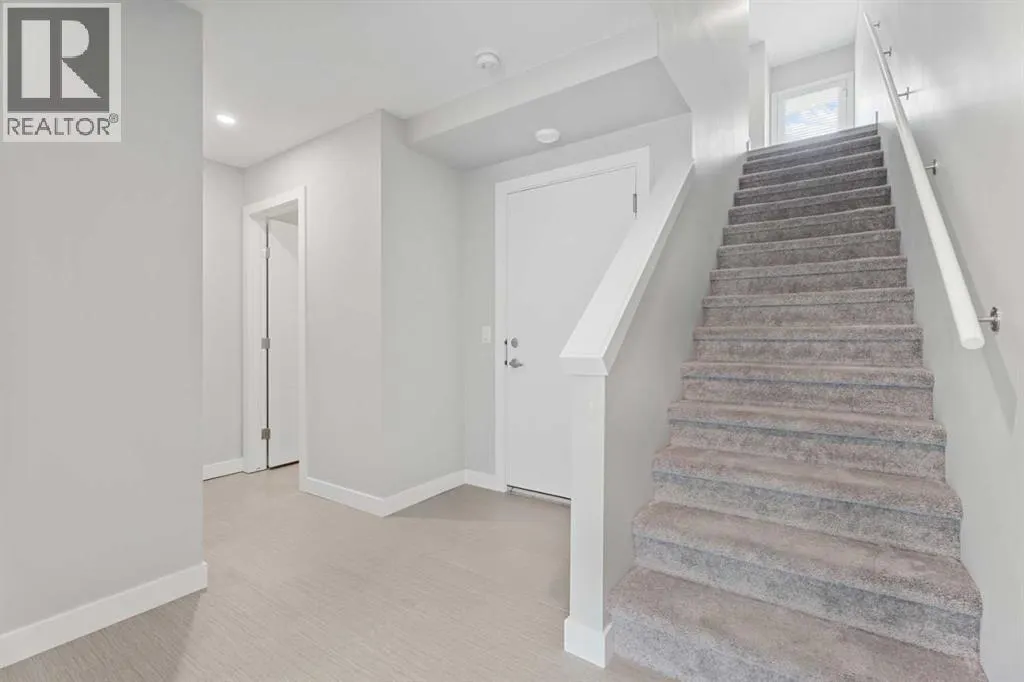 508 Drake Landing Wynd