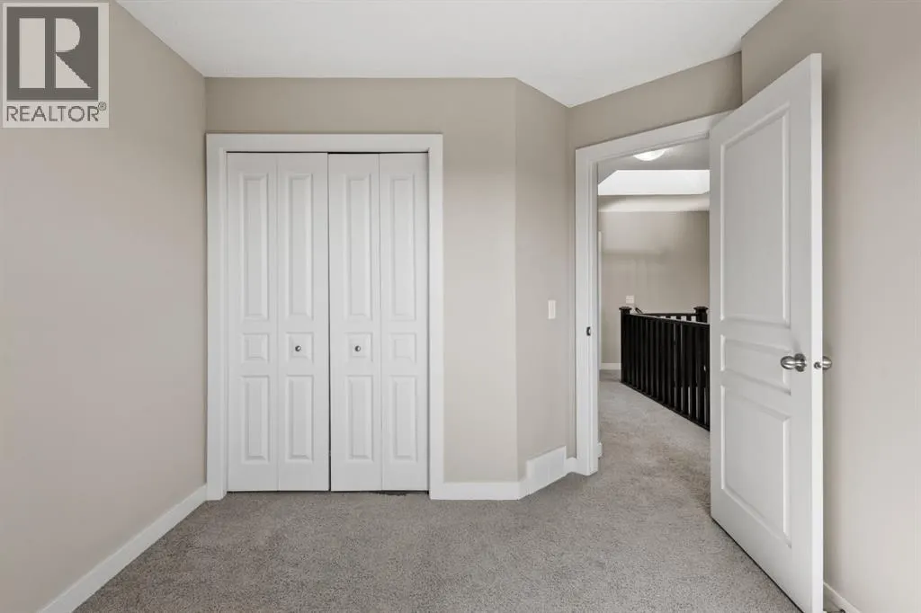 235 Auburn Bay Heights SE