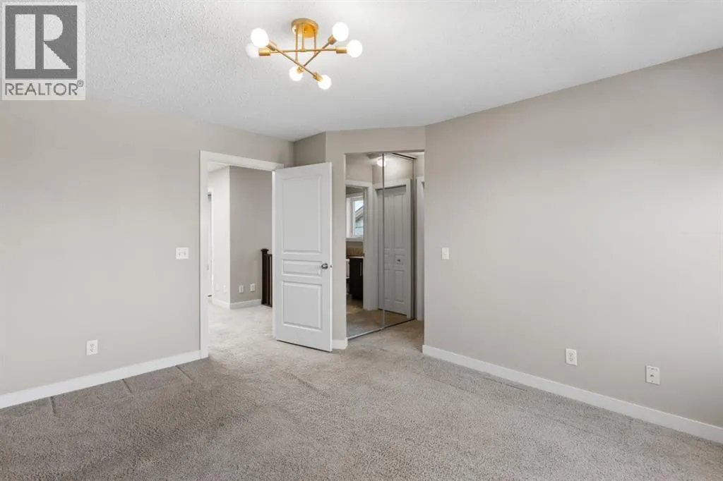235 Auburn Bay Heights SE