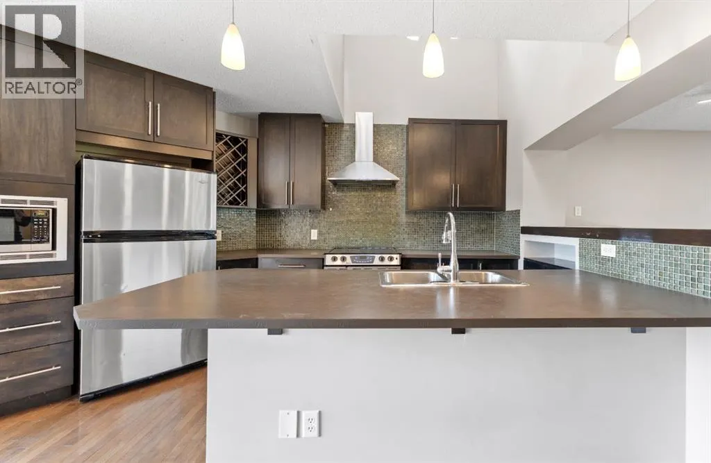235 Auburn Bay Heights SE
