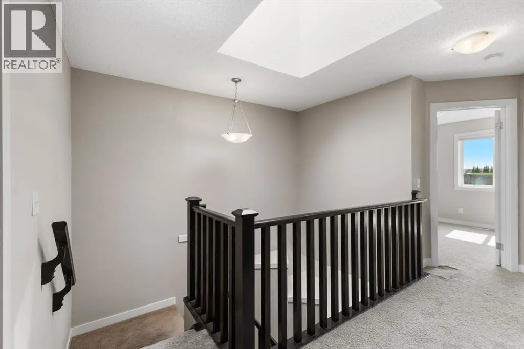 235 Auburn Bay Heights SE