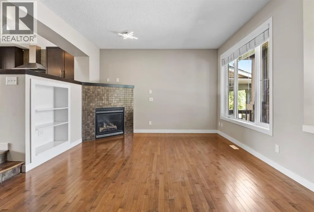 235 Auburn Bay Heights SE