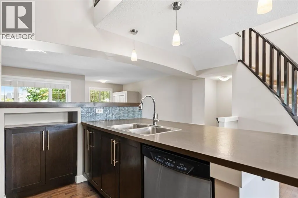 235 Auburn Bay Heights SE