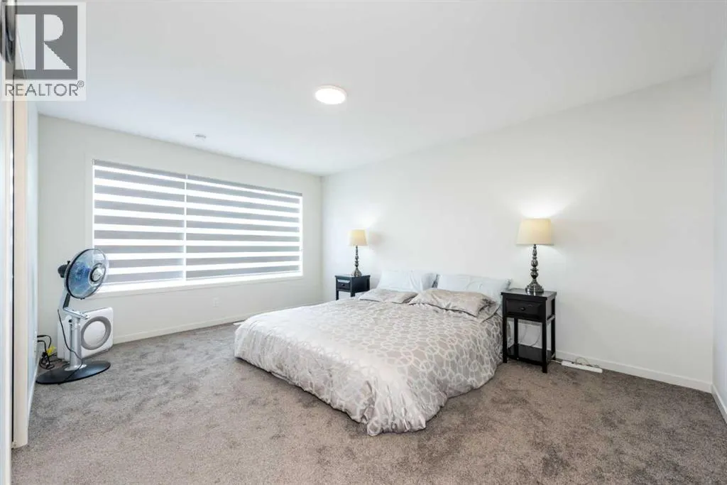 340 Magnolia Crescent SE