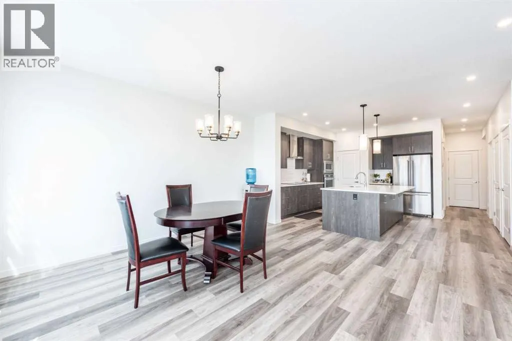 340 Magnolia Crescent SE
