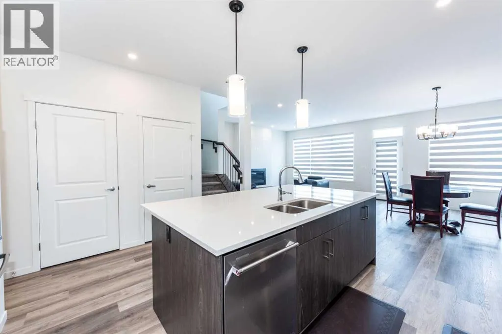 340 Magnolia Crescent SE