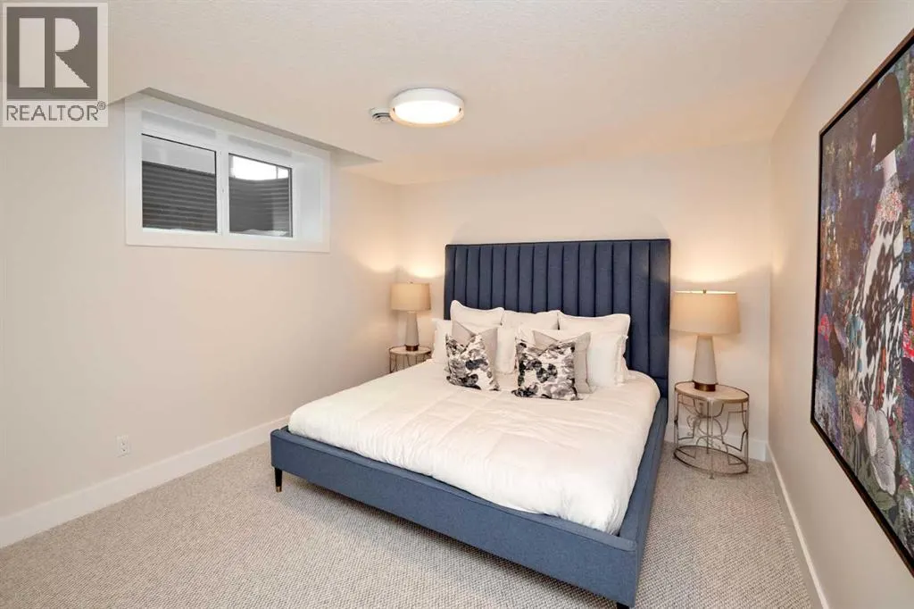219 Calais Drive SW