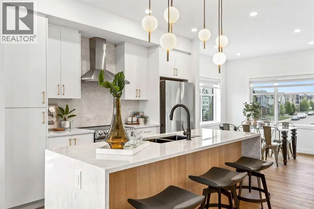 81, 903 Mahogany Boulevard