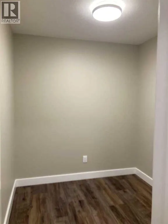102 Aspenhill Drive