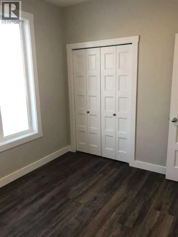 102 Aspenhill Drive