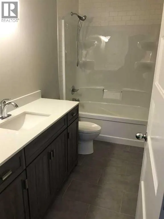 102 Aspenhill Drive